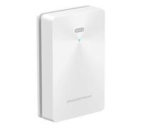 Grandstream WiFi AccessPoint GWN7661