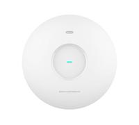 Grandstream WiFi-AccessPoint GWN7670 NUEVO