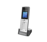 Grandstream WP-810 (WiFi IP Phone)