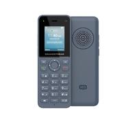 Grandstream WP816 IP Phone WiFi6 2 SIP 2 Lines