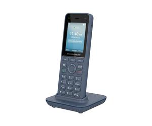 Grandstream WP826