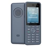 GRANDSTREAM WP836 WIFI-Handset