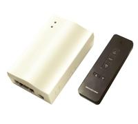 Grandview - IR Kit, gv106015