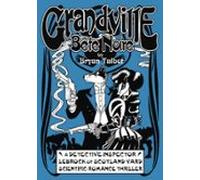 Grandville Bete Noire (ebook)