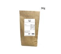 Graneles Granel Branflakes 3 Kg 3000 g