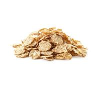 Graneles Granel Branflakes 5 Kg 5000 g