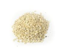 Graneles Granel Copos Avena Minis 5 Kg 5000 g