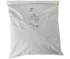 Graneles Granel Crispis Salvado Avena 5 Kg 5000 g