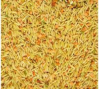 Graneles Granel Eco Arroz Basmatico Con Verduras 5 Kggranel 5000 g