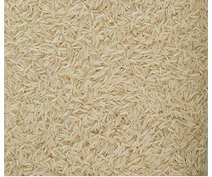 Graneles Granel Eco Arroz Blanco Basmatico 5 Kg Graneles 5000 g