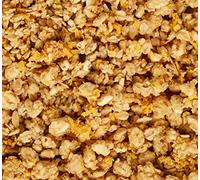 Graneles Granel Eco Biocrunchy Almendra Y Naranja 5 Kggrane 5000 g