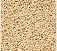 Graneles Granel Eco Cebada Pelada 5 Kg Graneles 5000 g