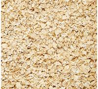 Graneles Granel Eco Copos De Avena Minis 5 Kg Graneles 5000 g