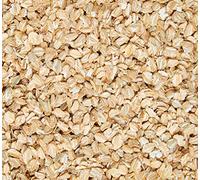 Graneles Granel Eco Copos De Centeno 3 Kg Graneles 3000 g