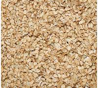 Graneles Granel Eco Copos De Centeno 5 Kg Graneles 5000 g