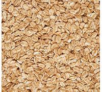 Graneles Granel Eco Copos De Espelta 3 Kg Graneles 3000 g