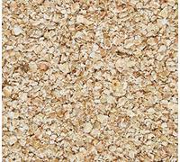 Graneles Granel Eco Copos De Trigo Sarraceno 3 Kg Graneles 3000 g