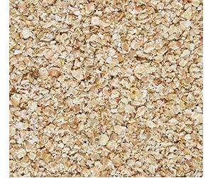 Graneles Granel Eco Copos De Trigo Sarraceno 3 Kg Graneles 3000 g