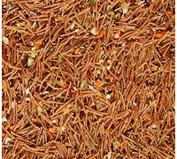 Graneles Granel Eco Fideua De Espelta 3 Kg Graneles 3000 g