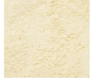 Graneles Granel Eco Harina De Garbanzo 5 Kg Graneles 5000 g