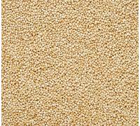 Graneles Granel Eco Quinoa En Grano 5 Kg Graneles 5000 g