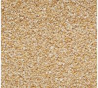 Graneles Granel Eco Salvado De Avena 5 Kg Graneles 5000 g
