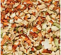 Graneles Granel Eco Sopa Juliana 3 Kg Graneles 3000 g