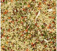 Graneles Granel Eco Taboule Cus Cus 5 Kg Graneles 5000 g