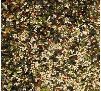 Graneles Granel Eco Taboule Quinoa Con Algas 5 Kg Graneles 5000 g