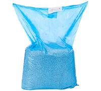 Graneles Granel Eco Trigo Sarraceno Hinchado 3 Kg 3000 g