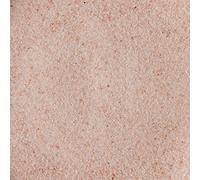 Graneles Granel Sal Extrafina Del Himalaya 3 Kg 3000 g