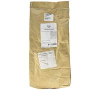 Graneles Granel Salvado de Avena 5 Kg 5000 g
