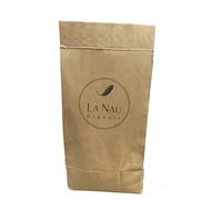 Graneles Granel Semola Integral Maiz 3 Kg 3000 g