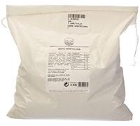 Graneles Granel Sopa Hortelana 3 Kg Graneles 400 g