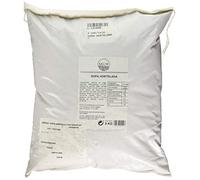Graneles Granel Sopa Hortelana 5 Kg 5000 g
