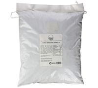 Graneles Granel Sopa Verduras (Sémola) 5 Kg 5000 g