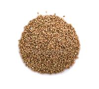 Graneles Granel Trigo Sarraceno 5 Kg 5000 g
