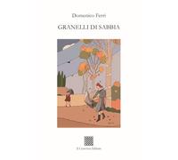 Granelli di sabbia