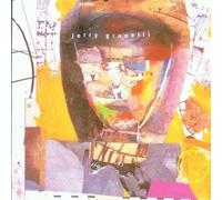 Granelli Jerry – Another Place – CD – Importación USA