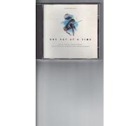 Granelli, Jerry - One Day at a Time