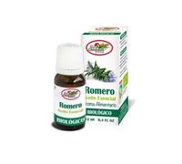 Granero Alimentacion Aceite Esencial Romero Bio 12 Ml