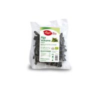 EL GRANERO INTEGRAL - Alga Wakame Bio - 50 g - Rica en Minerales y Fibra - Fuente Natural de Nutrientes - Favorece la Digestión - Apta para Veganos