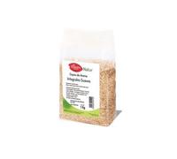 Granero Alimentacion Copos Avena Suaves Integrales 1 Kg