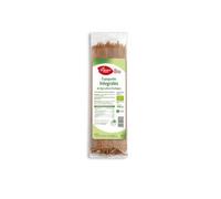 ESPAGUETIS INTEGRALES BIO 500 GR