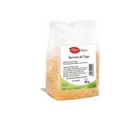 Granero Alimentacion Germen Trigo 300g