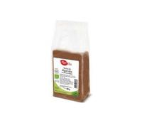 Granero Alimentacion Harina Algarroba Bio 350g