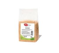 Granero Alimentacion Levadura Cerveza 150g