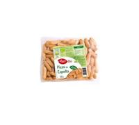 GRANERO Picos DE Trigo ESPELTA Bio 150 gr