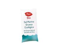 El Granero – Sal Marina Gruesa Bio – 1 kg