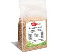 Granero Alimentacion Salvado Avena 500g